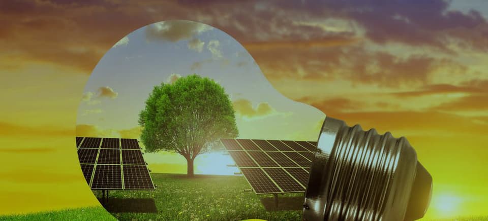 Image d'illustration