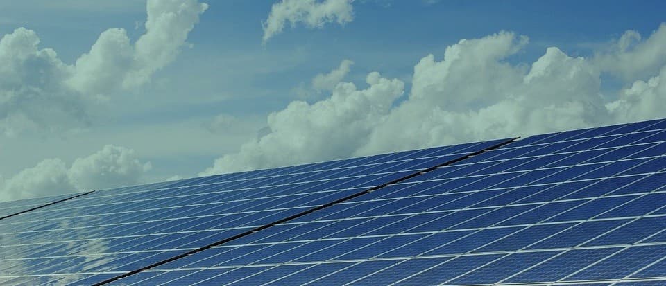 Image d'illustration