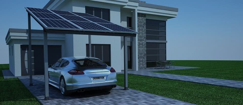 Image d'illustration