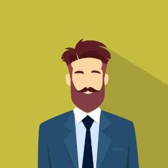 Formulaire pour les entreprises ou les collectivités