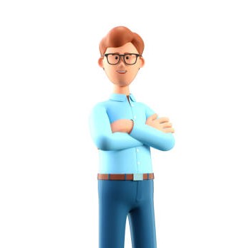 Illustration Hugo Oppenheimer