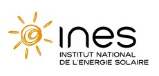 Logo Ines