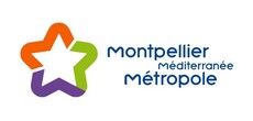  Logo Ville de Montpellier