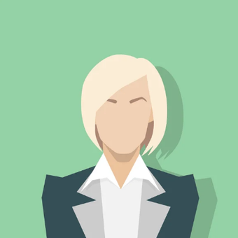 Formulaire pour les syndicat de copropriété